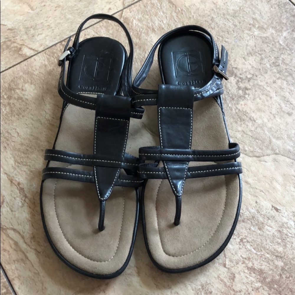 Cole Haan Sandals